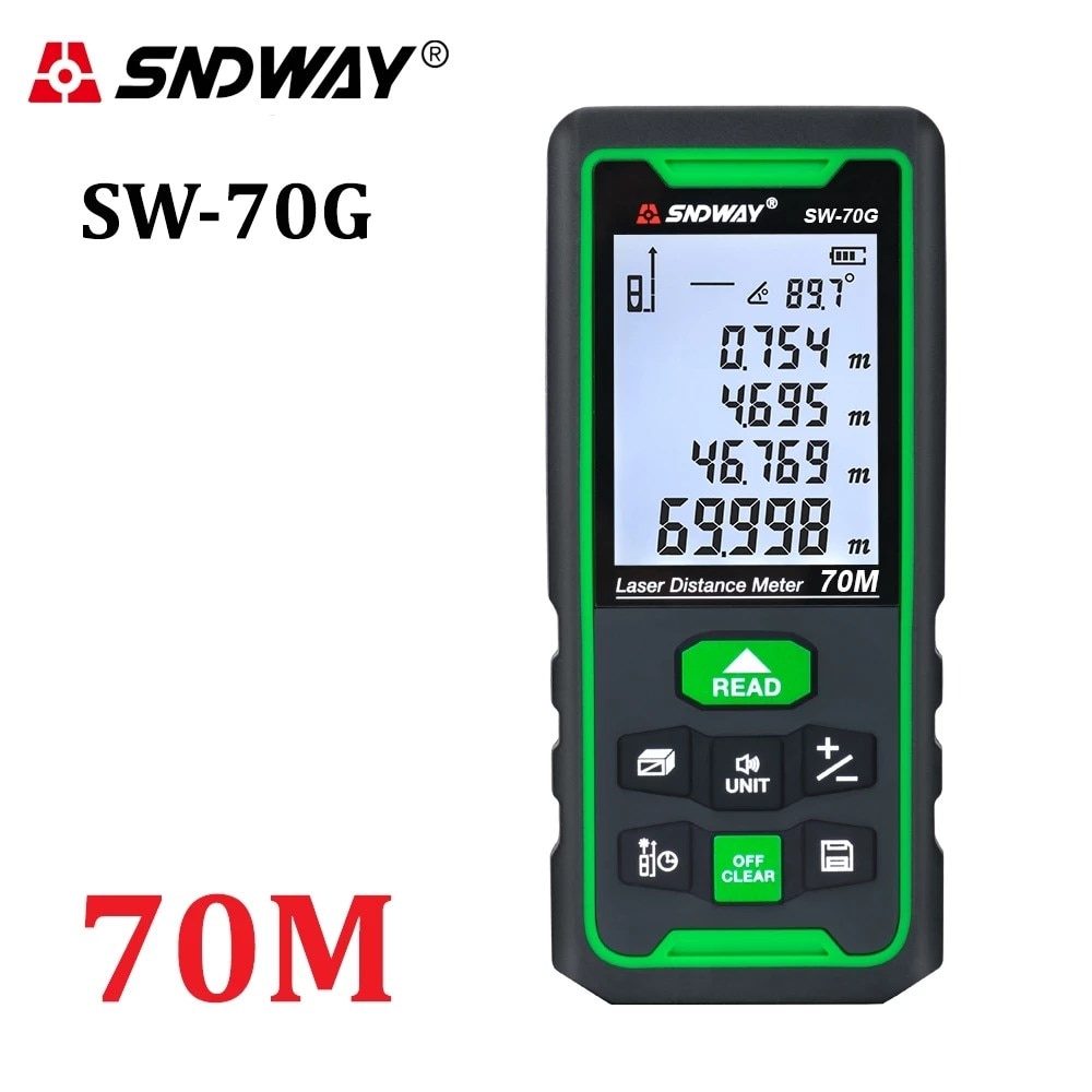 SNDWAY  Ÿ  SW-G4S SW-HD H-D510A ..
